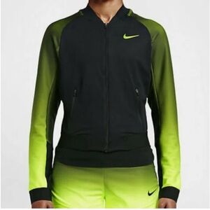 Nike Court Bomber Women’s Jacket Large